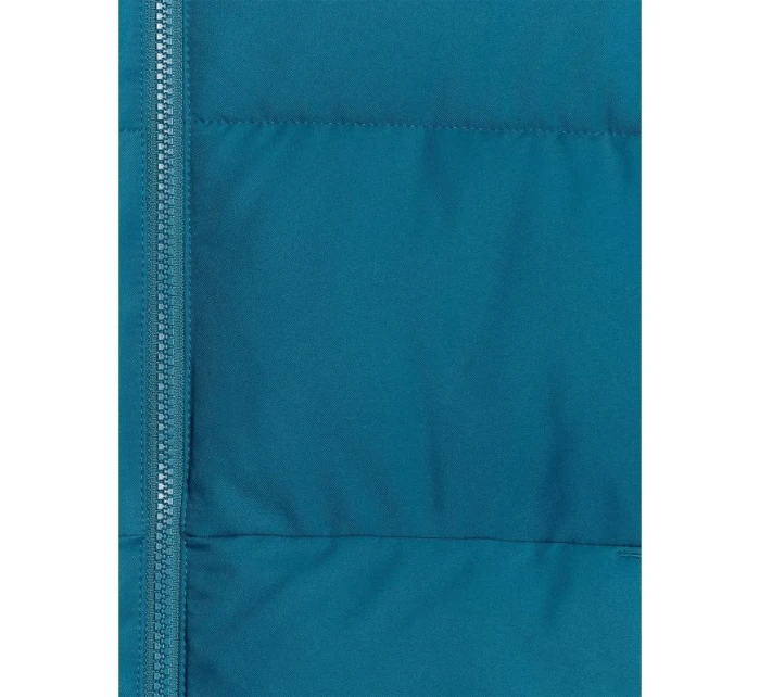 Pánská membránová lyžařská bunda 5000 4F 4FWAW25TTJAM0788-30S pánské