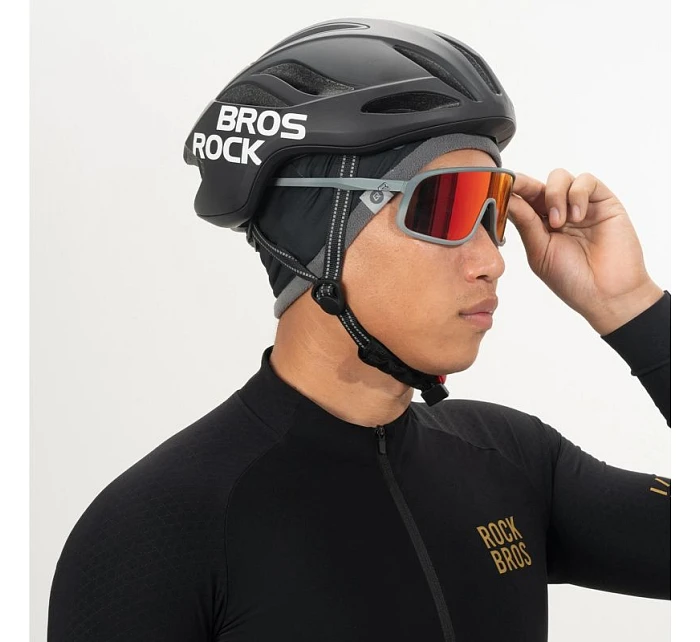 Dětské nazouváky Crocs W EU model 22114027 - Rockbros