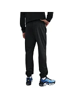 Pánská tepláková souprava Nike Sportswear Club, černá, HV1444 010 Pánská tepláková souprava Nike Sportswear Club, černá, HV1444 010