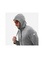 Pánská mikina MILLET Cimaï Light Hoodie M, černá Pánská mikina MILLET Cimaï Light Hoodie M, černá