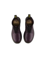 Boty Dr. Martens 1460 W model 21912866 - Dr Martens Boty Dr. Martens 1460 W model 21912866 - Dr Martens