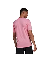 Pánský dres Entrada 22 Graphic Jersey M model 22131294 - ADIDAS