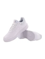 Dětské boty Tensaur Sport 2.0 K model 20696059 - ADIDAS