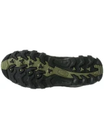 Pánská obuv Low Wp M model 18442269 Rigel - CMP Pánská obuv Low Wp M model 18442269 Rigel - CMP