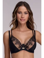 Ava 2198 barva:černá