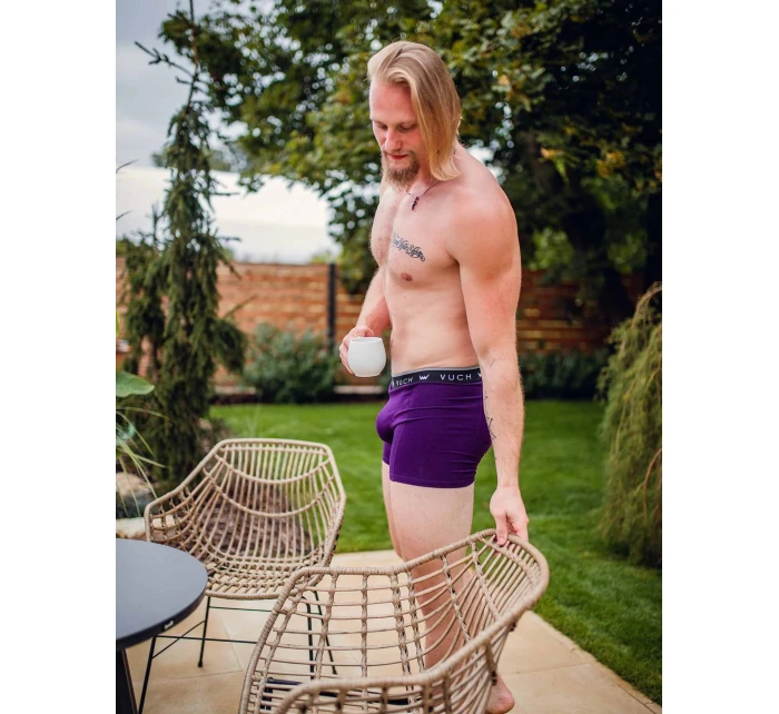 Boxerky VUCH Edward Boxerky VUCH Edward