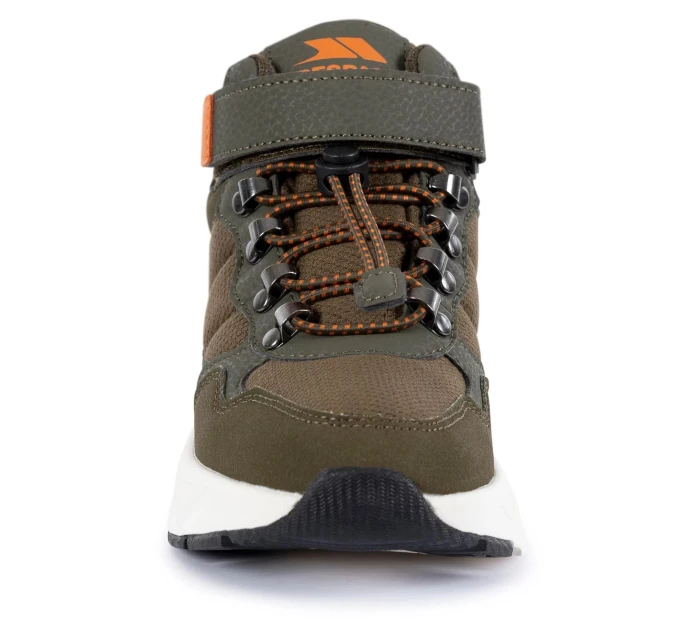 Dětské boty model 21277809 - Trespass