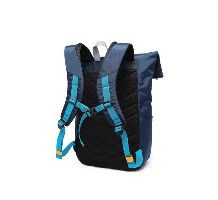 Městský batoh VUCH Sirius Men Blue Městský batoh VUCH Sirius Men Blue