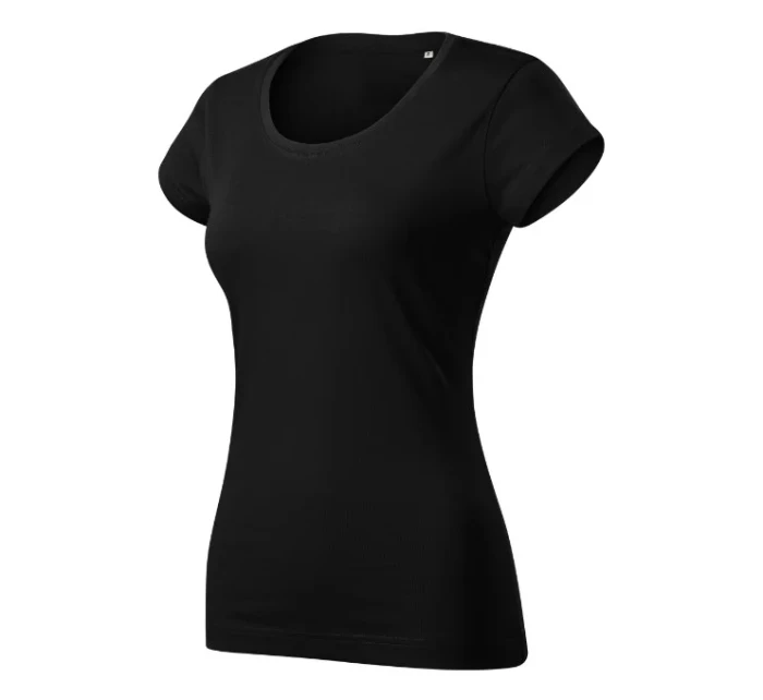 Viper Free tričko dámské černá