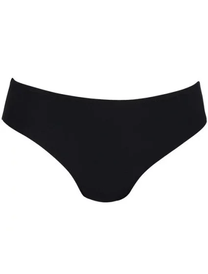 Spodní díl plavek model 20826064 - Anita