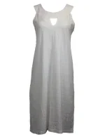 Dámská noční košile F1071 - Prako