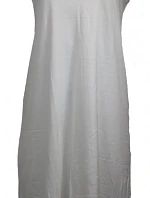 Dámská noční košile F1071 - Prako