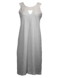 Dámská noční košile F1071 - Prako