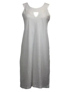 Dámská noční košile F1071 - Prako