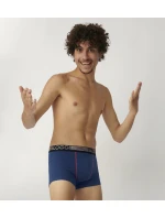 Boxerky Sloggi men GO ABC Natural Hipster C2P Boxerky Sloggi men GO ABC Natural Hipster C2P