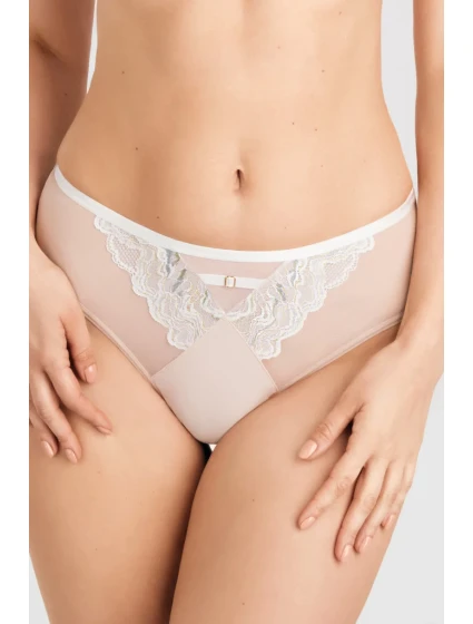 K866 MRAMOROVÝ SEN BRAZILCŮ