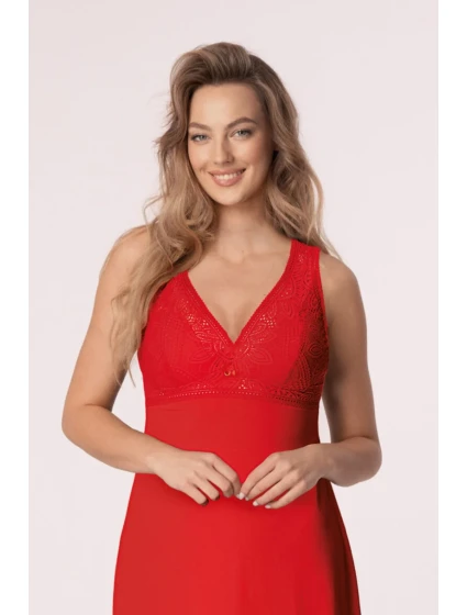 KOSZULKA model 20856754 - MEFEMI BY NIPPLEX KOSZULKA model 20856754 - MEFEMI BY NIPPLEX