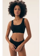 DÁMSKÁ PODPRSENKA TOP  SS25 model 20967740 - HENDERSON LADIES