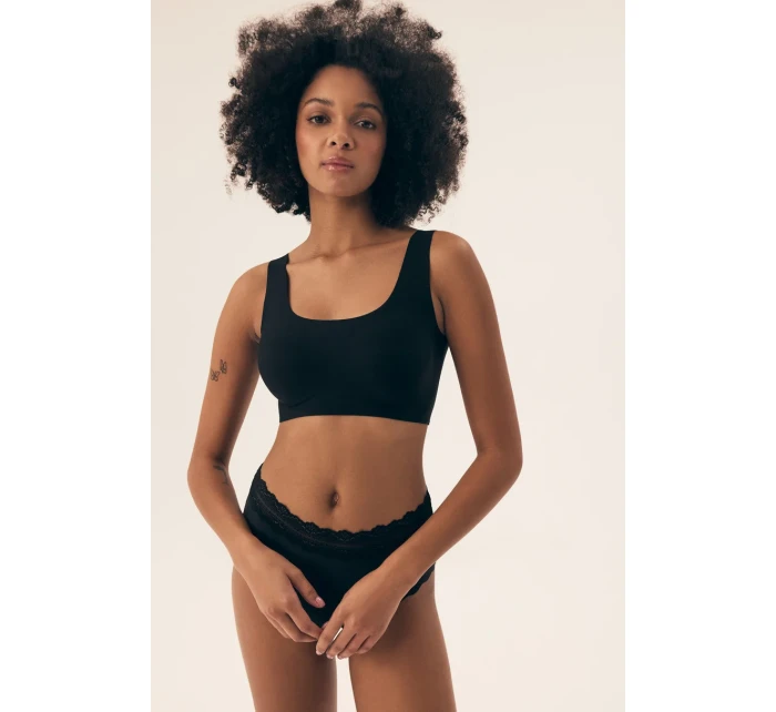 DÁMSKÁ PODPRSENKA TOP  SS25 model 20967740 - HENDERSON LADIES