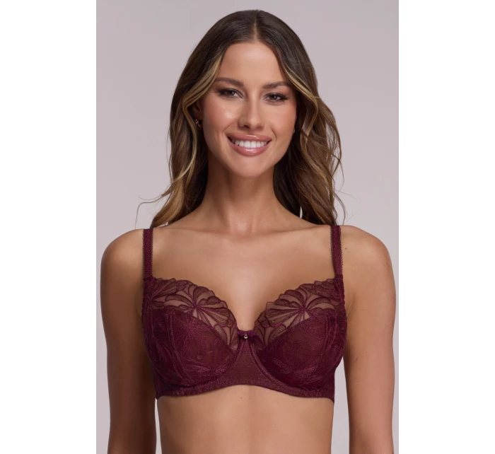 PODPRSENKA AV 2197 SOF SIDE SUPPORT WINE MAXI