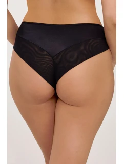 BRAZILIANS AV 2230/B ČERNÁ