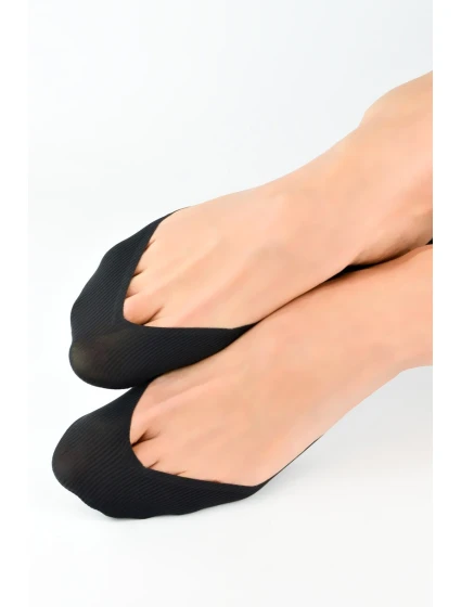 LASEROVÉ KORÁLKY SN037