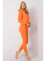 Sada model 177000 BFG