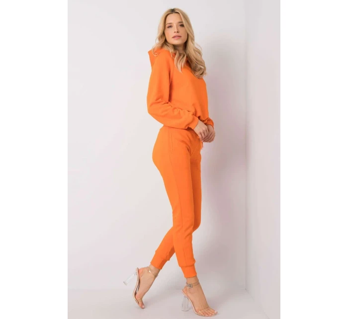 Sada model 177000 BFG