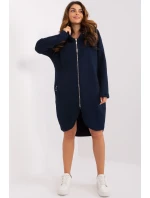 Mikina  model 191268 Relevance