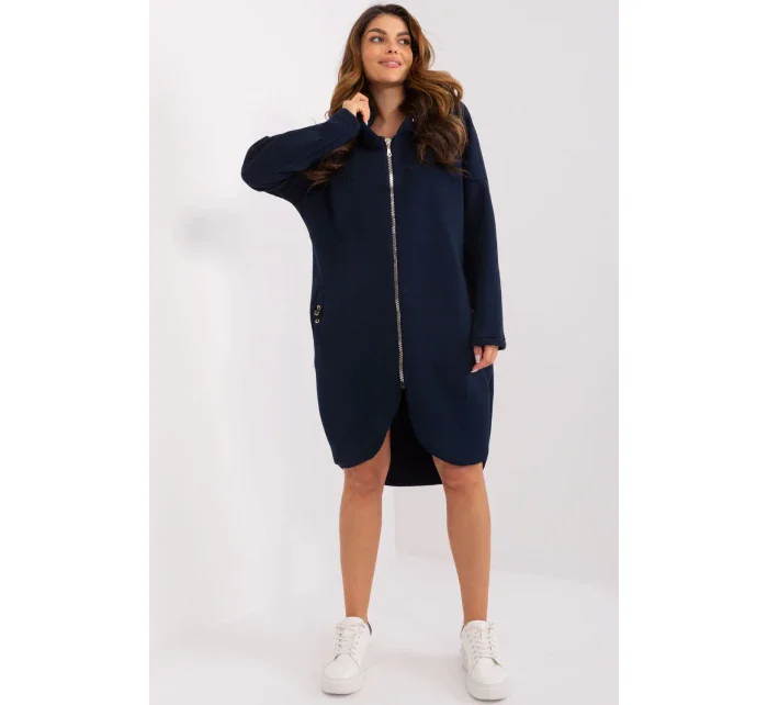 Mikina  model 191268 Relevance