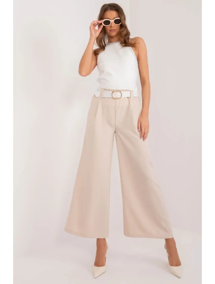 Dámské kalhoty  model 196220 Italy Moda