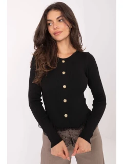 Svetr model 218029 Factory Price