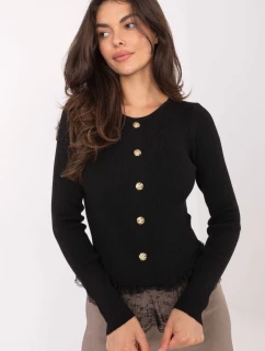 Svetr  model 218029 Factory Price