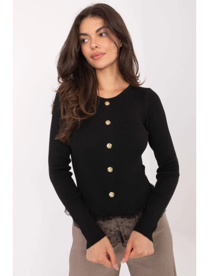 Svetr  model 218029 Factory Price