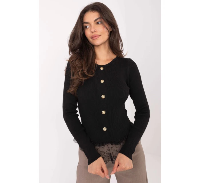 Svetr  model 218029 Factory Price