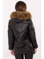 Bunda  model 220641 MBM