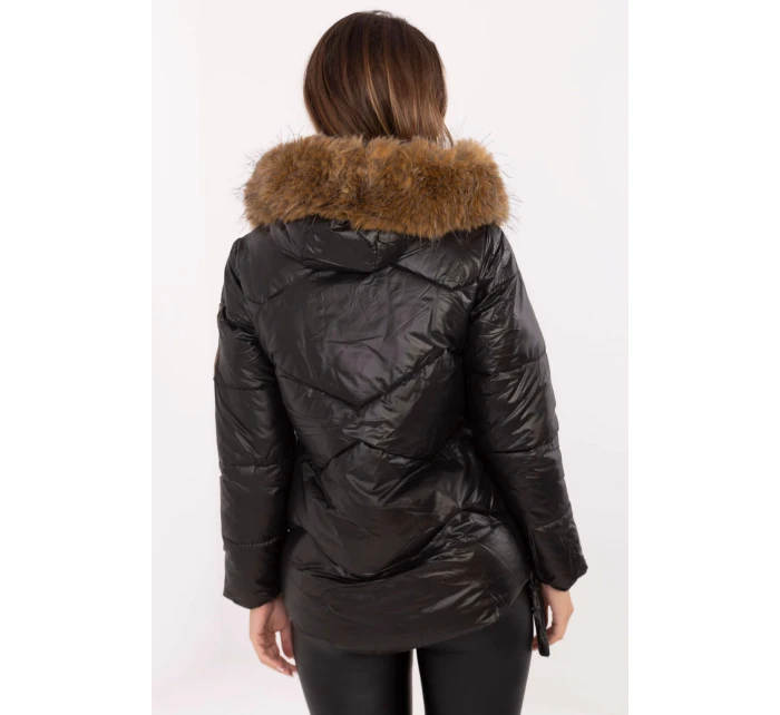 Bunda  model 220641 MBM