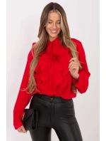 Košile s dlouhým rukávem model 222125 Factory Price Košile s dlouhým rukávem model 222125 Factory Price