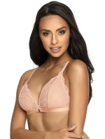 Dámská podprsenka Mat M-3210/0 Dámská podprsenka Mat M-3210/0