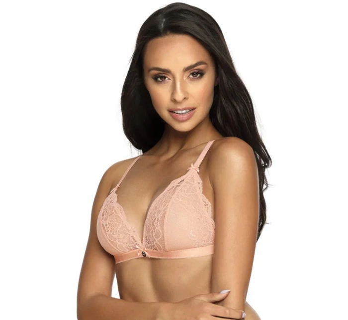 Dámská podprsenka Mat M-3210/0 Dámská podprsenka Mat M-3210/0