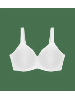 Modern Soft+Cotton W01 - WHITE - TRIUMPH WHITE - TRIUMPH