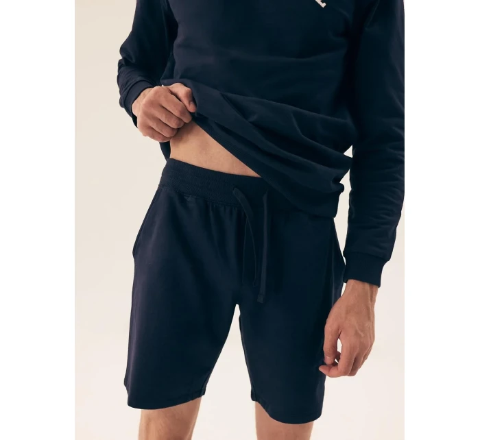 Pyžamo M2XL model 20985889 - Henderson Pyžamo M2XL model 20985889 - Henderson