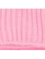 dámské ponožky krátké model 21222384 - CERBER