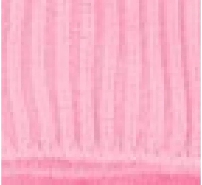 dámské ponožky krátké model 21222384 - CERBER