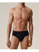 Kalhotky Atlantic 3MP-205 A'3 M-2XL