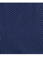 Kalhotky model 21379450 A'3 M4XL - Atlantic