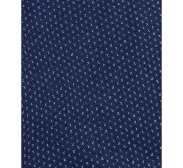 Kalhotky model 21379450 A'3 M4XL - Atlantic