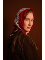 Umění Polo Sling model 21472258 Minimal Stripes - Art of polo