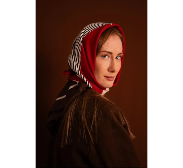 Umění Polo Sling model 21472258 Minimal Stripes - Art of polo