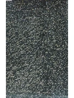 Ponožky  Glamour 08 model 21756128 - Knittex